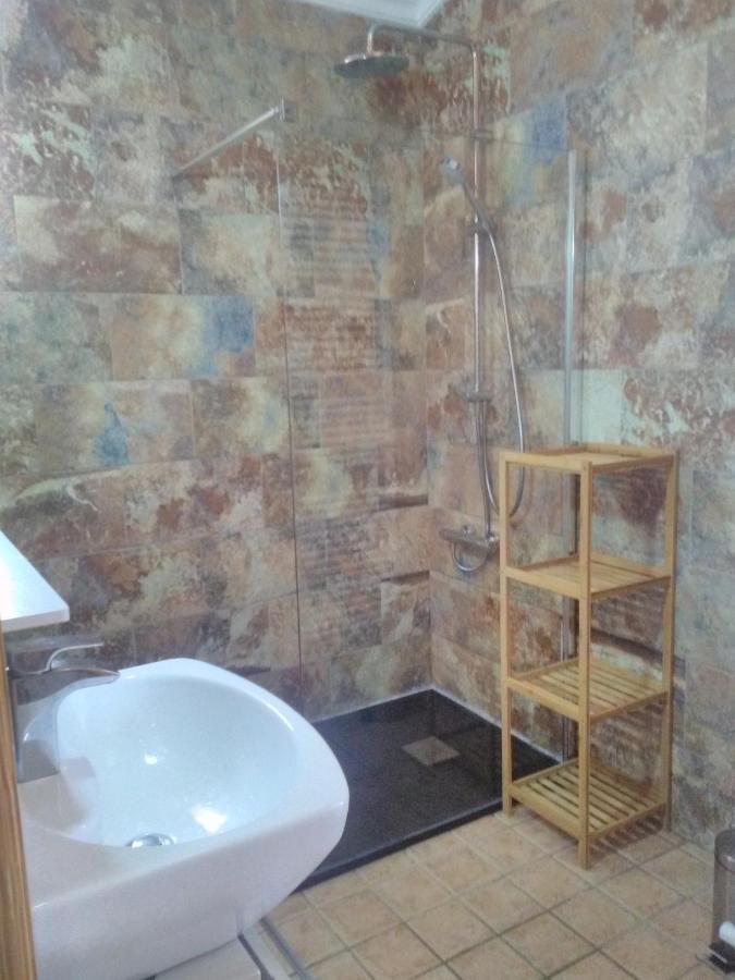 Javea Villa El Nido 10-15P Pool Minimaal 10 Nachten Geen Groep Jongelui Екстериор снимка