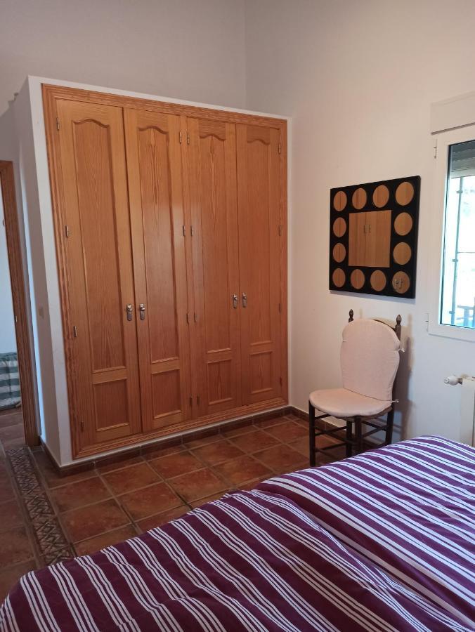 Javea Villa El Nido 10-15P Pool Minimaal 10 Nachten Geen Groep Jongelui Екстериор снимка
