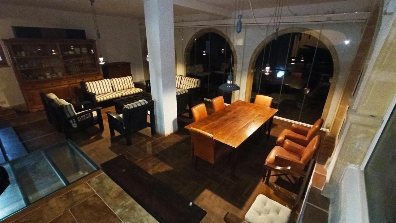 Javea Villa El Nido 10-15P Pool Minimaal 10 Nachten Geen Groep Jongelui Екстериор снимка