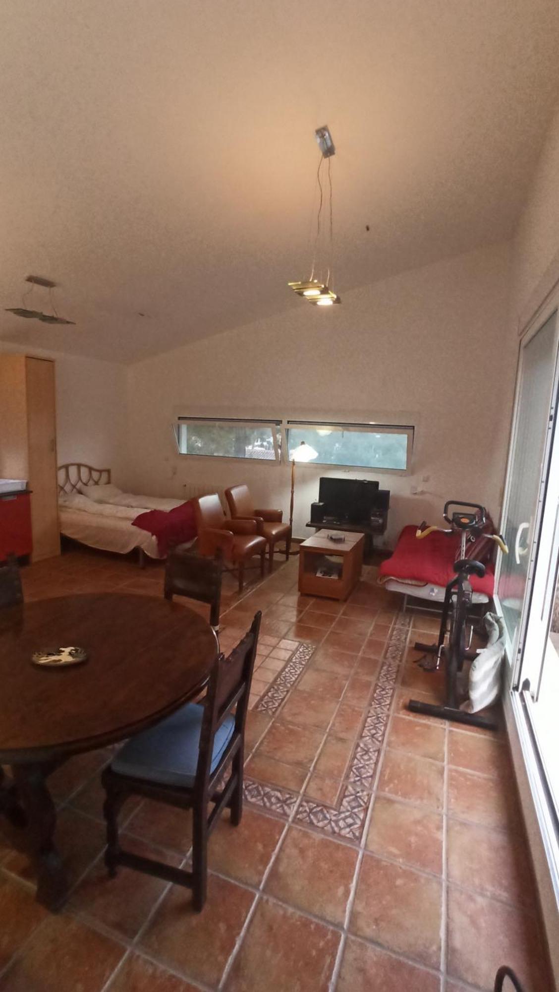 Javea Villa El Nido 10-15P Pool Minimaal 10 Nachten Geen Groep Jongelui Екстериор снимка