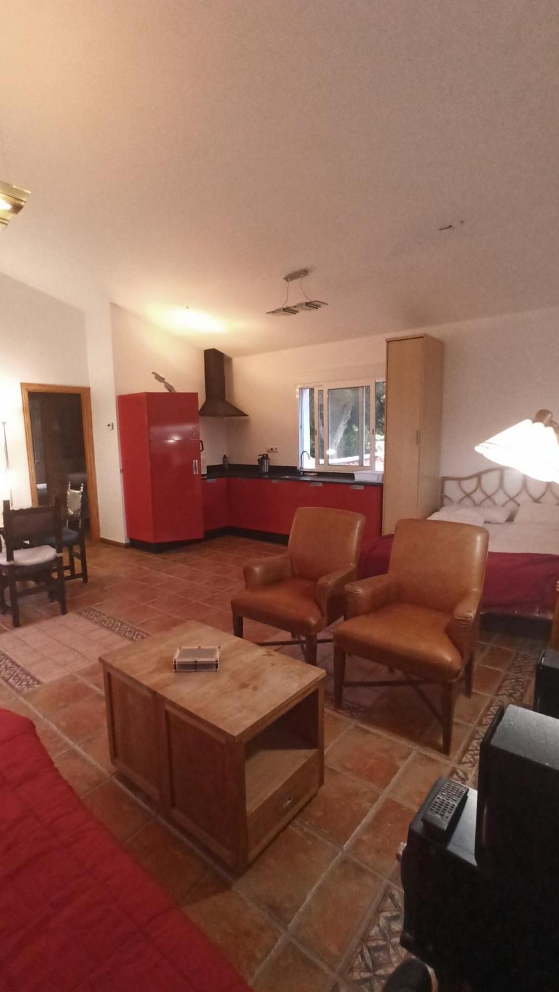 Javea Villa El Nido 10-15P Pool Minimaal 10 Nachten Geen Groep Jongelui Екстериор снимка