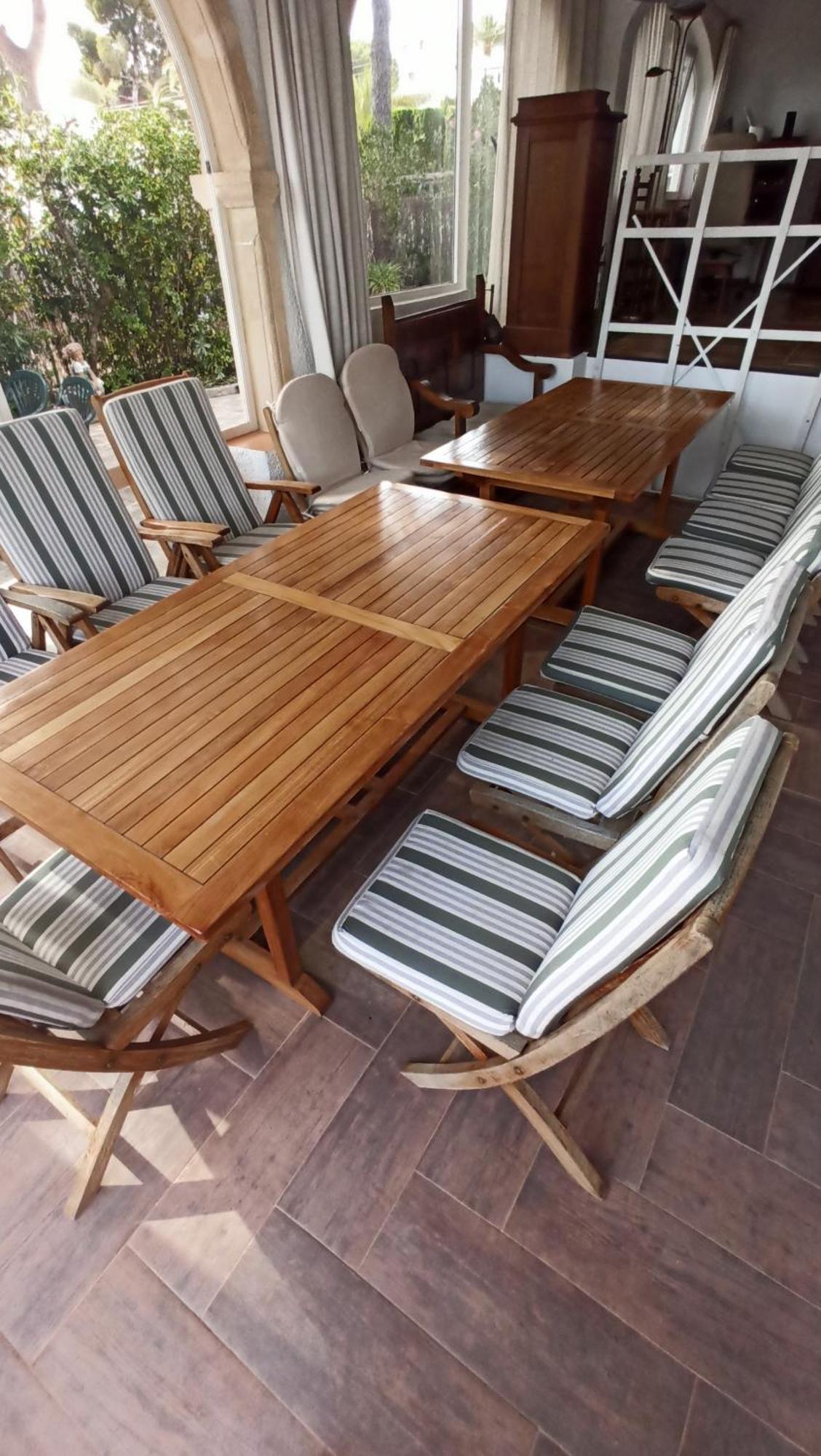 Javea Villa El Nido 10-15P Pool Minimaal 10 Nachten Geen Groep Jongelui Екстериор снимка